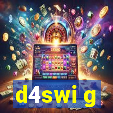 d4swi g